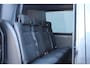 Mercedes-Benz Sprinter 316 2.2 CDI L1H1 DC EURO VI-D 7 persoons