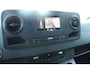 Mercedes-Benz Sprinter 316 2.2 CDI L1H1 DC EURO VI-D 7 persoons