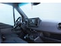 Mercedes-Benz Sprinter 316 2.2 CDI L1H1 DC EURO VI-D 7 persoons
