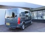 Mercedes-Benz Sprinter 316 2.2 CDI L1H1 DC EURO VI-D 7 persoons