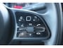 Mercedes-Benz Sprinter 316 2.2 CDI L1H1 DC EURO VI-D 7 persoons
