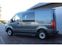 Mercedes-Benz Sprinter 316 2.2 CDI L1H1 DC EURO VI-D 7 persoons