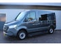 Mercedes-Benz Sprinter 316 2.2 CDI L1H1 DC EURO VI-D 7 persoons