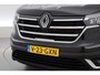 Renault Trafic 2.0 dCi 130pk L2H1 | Advance | Dubb. Cab. | Navi | Camera | Cruise | LM velgen