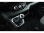 Renault Trafic 2.0 dCi 130pk L2H1 | Advance | Dubb. Cab. | Navi | Camera | Cruise | LM velgen