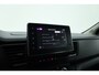 Renault Trafic 2.0 dCi 130pk L2H1 | Advance | Dubb. Cab. | Navi | Camera | Cruise | LM velgen