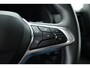 Renault Trafic 2.0 dCi 130pk L2H1 | Advance | Dubb. Cab. | Navi | Camera | Cruise | LM velgen