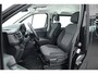 Renault Trafic 2.0 dCi 130pk L2H1 | Advance | Dubb. Cab. | Navi | Camera | Cruise | LM velgen