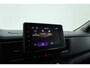 Renault Trafic 2.0 dCi 130pk L2H1 | Advance | Dubb. Cab. | Navi | Camera | Cruise | LM velgen
