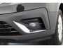 Renault Trafic 2.0 dCi 130pk L2H1 | Advance | Dubb. Cab. | Navi | Camera | Cruise | LM velgen