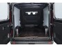 Renault Trafic 2.0 dCi 130pk L2H1 | Advance | Dubb. Cab. | Navi | Camera | Cruise | LM velgen