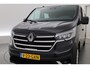 Renault Trafic 2.0 dCi 130pk L2H1 | Advance | Dubb. Cab. | Navi | Camera | Cruise | LM velgen
