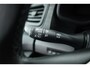 Renault Trafic 2.0 dCi 130pk L2H1 | Advance | Dubb. Cab. | Navi | Camera | Cruise | LM velgen