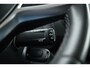 Renault Trafic 2.0 dCi 130pk L2H1 | Advance | Dubb. Cab. | Navi | Camera | Cruise | LM velgen