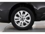 Renault Trafic 2.0 dCi 130pk L2H1 | Advance | Dubb. Cab. | Navi | Camera | Cruise | LM velgen