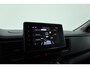 Renault Trafic 2.0 dCi 130pk L2H1 | Advance | Dubb. Cab. | Navi | Camera | Cruise | LM velgen