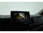 Renault Trafic 2.0 dCi 130pk L2H1 | Advance | Dubb. Cab. | Navi | Camera | Cruise | LM velgen