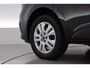 Renault Trafic 2.0 dCi 130pk L2H1 | Advance | Dubb. Cab. | Navi | Camera | Cruise | LM velgen