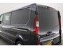 Renault Trafic 2.0 dCi 130pk L2H1 | Advance | Dubb. Cab. | Navi | Camera | Cruise | LM velgen