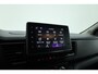 Renault Trafic 2.0 dCi 130pk L2H1 | Advance | Dubb. Cab. | Navi | Camera | Cruise | LM velgen
