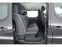 Renault Trafic 2.0 dCi 130pk L2H1 | Advance | Dubb. Cab. | Navi | Camera | Cruise | LM velgen