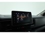 Renault Trafic 2.0 dCi 130pk L2H1 | Advance | Dubb. Cab. | Navi | Camera | Cruise | LM velgen
