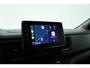 Renault Trafic 2.0 dCi 130pk L2H1 | Advance | Dubb. Cab. | Navi | Camera | Cruise | LM velgen