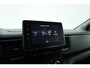 Renault Trafic 2.0 dCi 130pk L2H1 | Advance | Dubb. Cab. | Navi | Camera | Cruise | LM velgen