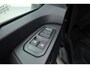 Renault Trafic 2.0 dCi 130pk L2H1 | Advance | Dubb. Cab. | Navi | Camera | Cruise | LM velgen