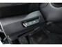 Renault Trafic 2.0 dCi 130pk L2H1 | Advance | Dubb. Cab. | Navi | Camera | Cruise | LM velgen