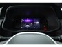 Renault Trafic 2.0 dCi 130pk L2H1 | Advance | Dubb. Cab. | Navi | Camera | Cruise | LM velgen