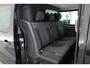 Renault Trafic 2.0 dCi 130pk L2H1 | Advance | Dubb. Cab. | Navi | Camera | Cruise | LM velgen