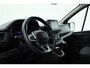 Renault Trafic 2.0 dCi 130pk L2H1 | Advance | Dubb. Cab. | Navi | Camera | Cruise | LM velgen