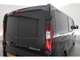 Renault Trafic 2.0 dCi 130pk L2H1 | Advance | Dubb. Cab. | Navi | Camera | Cruise | LM velgen