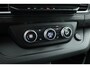 Renault Trafic 2.0 dCi 130pk L2H1 | Advance | Dubb. Cab. | Navi | Camera | Cruise | LM velgen
