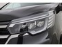 Renault Trafic 2.0 dCi 130pk L2H1 | Advance | Dubb. Cab. | Navi | Camera | Cruise | LM velgen