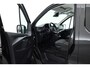 Renault Trafic 2.0 dCi 130pk L2H1 | Advance | Dubb. Cab. | Navi | Camera | Cruise | LM velgen