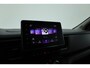 Renault Trafic 2.0 dCi 130pk L2H1 | Advance | Dubb. Cab. | Navi | Camera | Cruise | LM velgen
