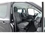 Renault Trafic 2.0 dCi 130pk L2H1 | Advance | Dubb. Cab. | Navi | Camera | Cruise | LM velgen