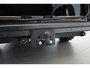 Renault Trafic 2.0 dCi 130pk L2H1 | Advance | Dubb. Cab. | Navi | Camera | Cruise | LM velgen