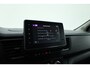 Renault Trafic 2.0 dCi 130pk L2H1 | Advance | Dubb. Cab. | Navi | Camera | Cruise | LM velgen