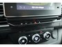 Renault Trafic 2.0 dCi 130pk L2H1 | Advance | Dubb. Cab. | Navi | Camera | Cruise | LM velgen