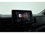 Renault Trafic 2.0 dCi 130pk L2H1 | Advance | Dubb. Cab. | Navi | Camera | Cruise | LM velgen