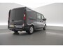 Renault Trafic 2.0 dCi 130pk L2H1 | Advance | Dubb. Cab. | Navi | Camera | Cruise | LM velgen