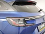 Renault Austral 1.2 E-Tech full hybrid 200 iconic esprit Alpine | Stoel & Stuurverwarming | Carplay/Android Auto | 20" Velgen |