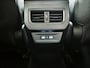Renault Austral 1.2 E-Tech full hybrid 200 iconic esprit Alpine | Stoel & Stuurverwarming | Carplay/Android Auto | 20" Velgen |