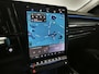 Renault Austral 1.2 E-Tech full hybrid 200 iconic esprit Alpine | Stoel & Stuurverwarming | Carplay/Android Auto | 20" Velgen |