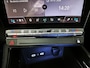 Renault Austral 1.2 E-Tech full hybrid 200 iconic esprit Alpine | Stoel & Stuurverwarming | Carplay/Android Auto | 20" Velgen |