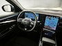 Renault Austral 1.2 E-Tech full hybrid 200 iconic esprit Alpine | Stoel & Stuurverwarming | Carplay/Android Auto | 20" Velgen |