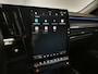 Renault Austral 1.2 E-Tech full hybrid 200 iconic esprit Alpine | Stoel & Stuurverwarming | Carplay/Android Auto | 20" Velgen |